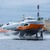 Передача в лизинг второго пассажирского судна на подводных крыльях «Метеор 120Р» для эксплуатации в Ханты-Мансийском и Ямало-Ненецком автономных округах 